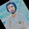 Muhammad Asif Khan
