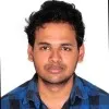M SANJISHNU