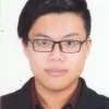 THEN KAI WEN