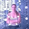 Lola Schnapp