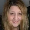 Lori Albrecht