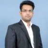 Abhishek Shahane