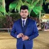 Yug Rao