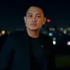 Rivan Rostiar Pradana