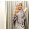 Rizka laily Fitriana