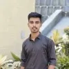 Sanket Bhor