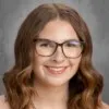 Madison Green