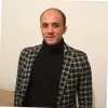 Fahmi Terzi