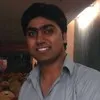 Prateek Mathur