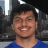 Zayn Ullah