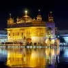 Gurwinder Singh
