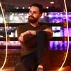 Ashraf Elnady