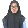 Nur Masturah Shafee