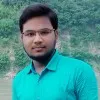 Sandeep Kumar