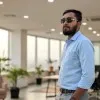 Nikhil Rajani