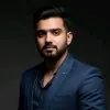 Muhammad Nouman