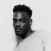 Denzel Jackson