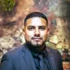 Jonathan Nunez