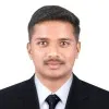 Sujay Bhosale