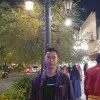 Wahyu Saputra