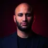 Muhammad Saeed