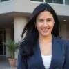 Iris Rivera