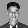 Rohit Pal
