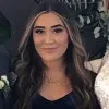 Amanda Ramirez