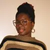 Debbie Owusu