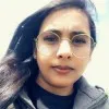 Sandeep Kaur
