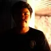 Anuchit Buaprom