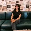 Anjali Nagpure