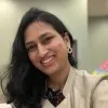 Shruthi Rajashekar