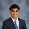 Dean Qasem