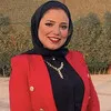 Mona Ahmed
