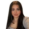 Stephanie Salazar