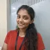 Kousalya Marappan