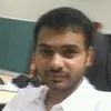 Alok Parmar