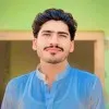 Bilal khan