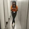 Pragati Prakash