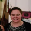 Denise McEvoy