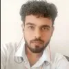Pranav Ranaware