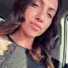 Rebecca Dennison