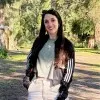 Florencia Nodar