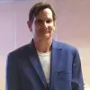 Christopher Beaulieu