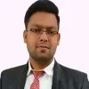 MAYANK SHARMA