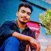 Ravi Kumar