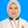 Syazatul Athirah Nordin