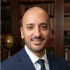 mostafa farouk