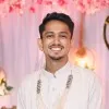 Bhavnesh Bhute
